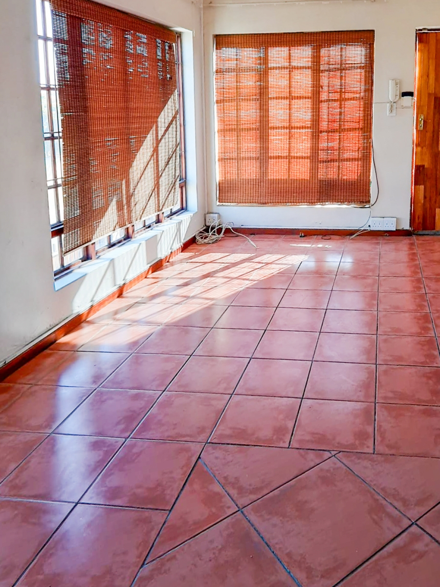 3 Bedroom Property for Sale in Parklands Western Cape